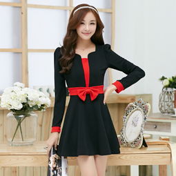 歐簡(jiǎn)服飾 簡(jiǎn)約風(fēng)尚，品質(zhì)生活——最新產(chǎn)品展示與零售體驗(yàn)