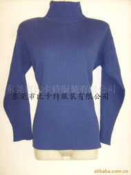 東莞市比卡特服裝女式毛衣產(chǎn)品列表 精選時(shí)尚，溫暖優(yōu)雅