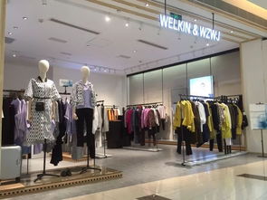 城北服裝工廠店開(kāi)業(yè)盛惠 今明兩天全場(chǎng)1.4折，鞋帽福利鉅獻(xiàn)！